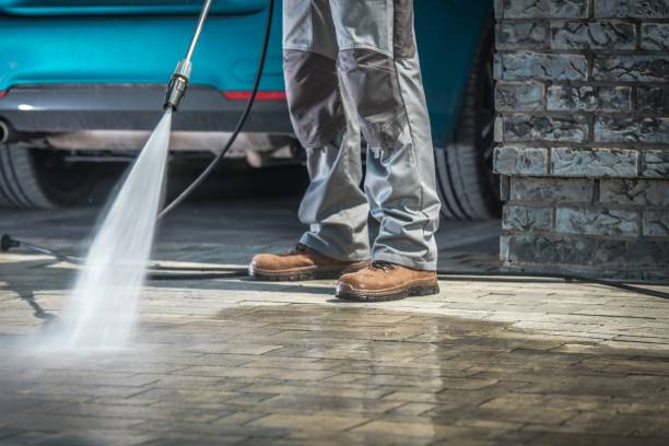  Stillwater, MN Pressure Washing Pros